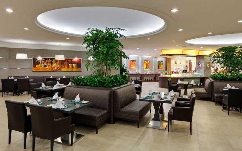 Hotel Millennium Harbourview Xiamen-near Metro Station & Zhongshan Road Xiamen