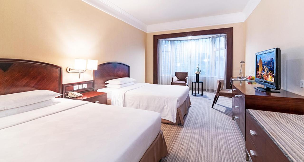 ミレニアム ハーバービュー アモイ 5* 廈門市